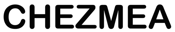 Chezmea
