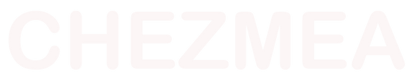 Chezmea