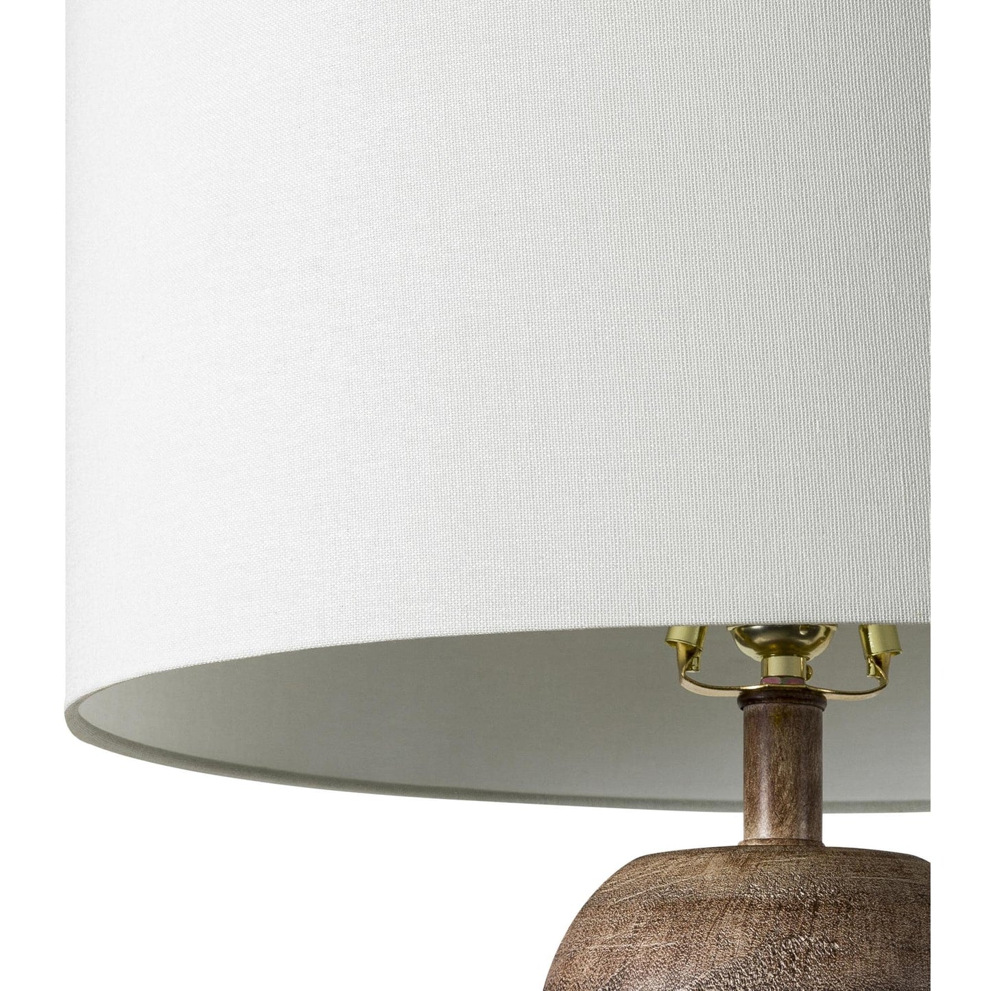 Lampe de chevet Daniel Rustic