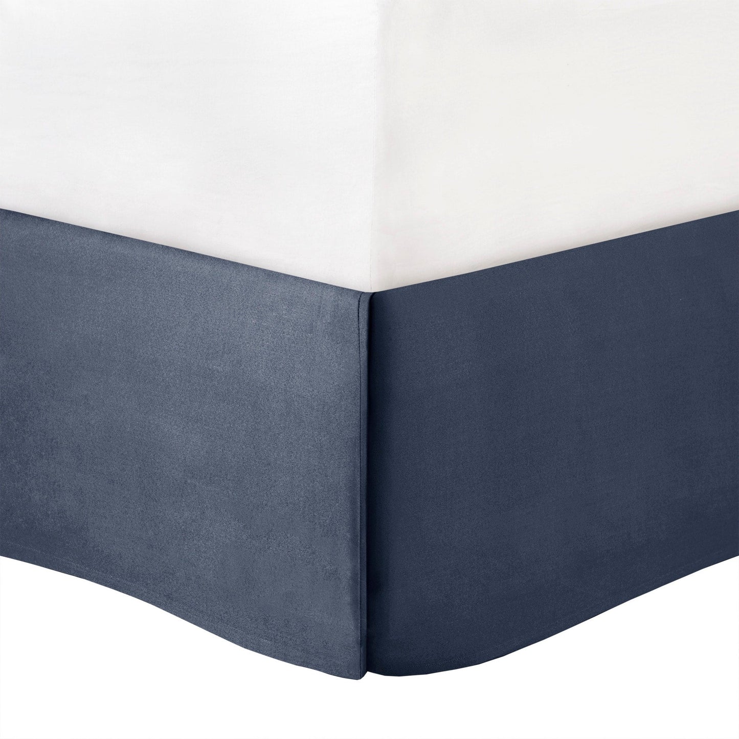 Ensemble de couette Christian à motifs géométriques en jacquard de Madison Park, 7 pièces