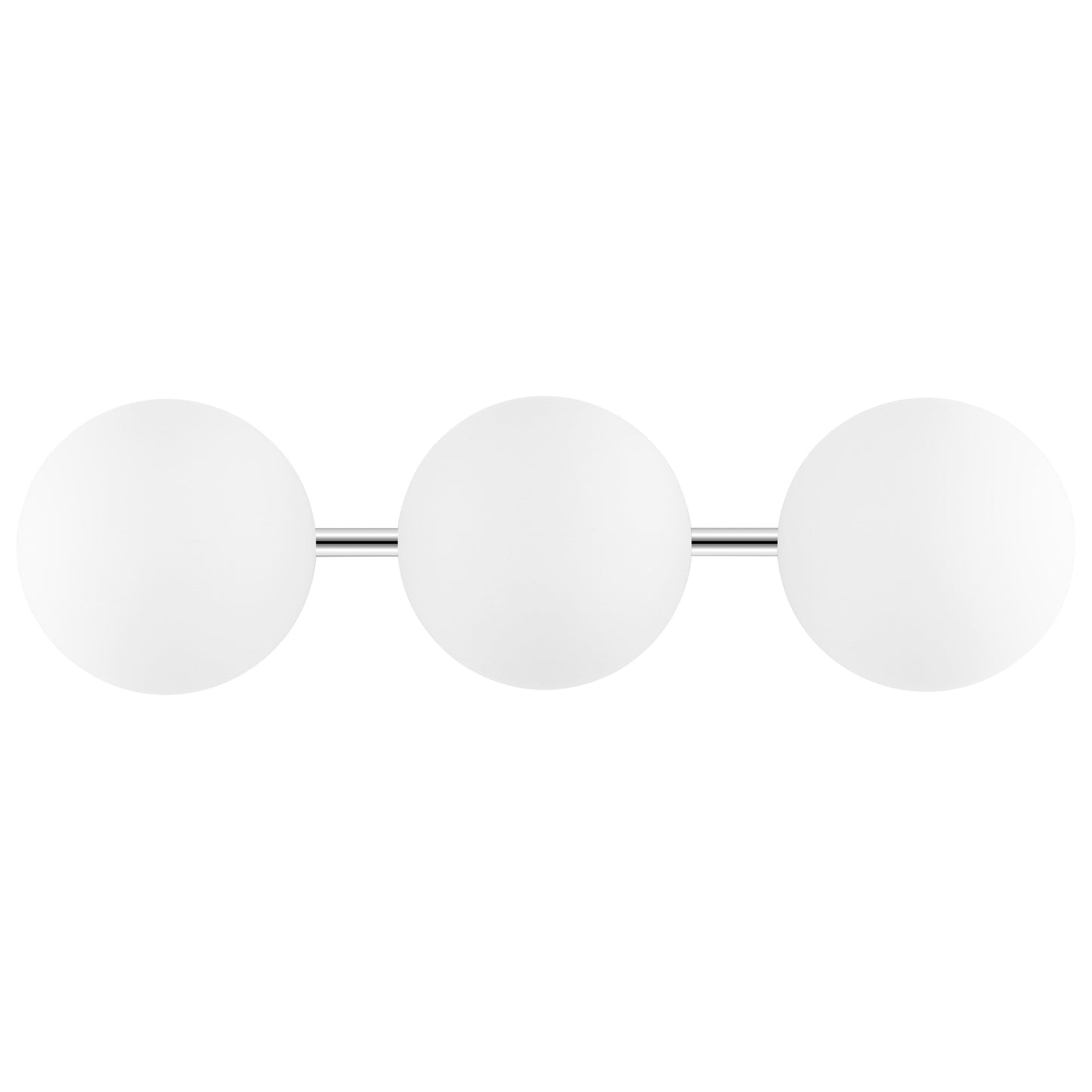 Applique murale Lambrini 21 traditionnelle de SAFAVIEH (3 ampoules) - 6 W x 8 P x 21 H - 21Lx8Px6H
