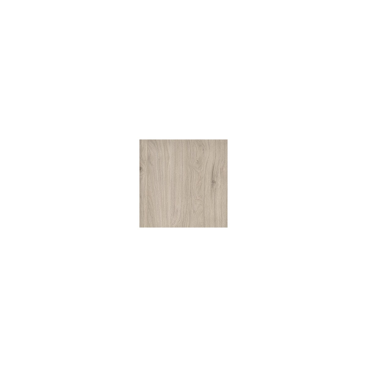 Miroir de chambre à coucher Cadmori beige de Signature Design by Ashley - Brun - 98,7 cm L x 3,3 cm P x 70,3 cm H