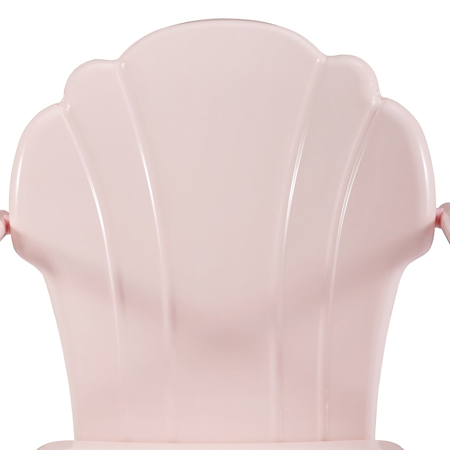 Ensemble de bistro pour extérieur Crosley Tulip 3 pièces - 98 L x 29 P x 32,88 H (les dimensions sont en pouces)