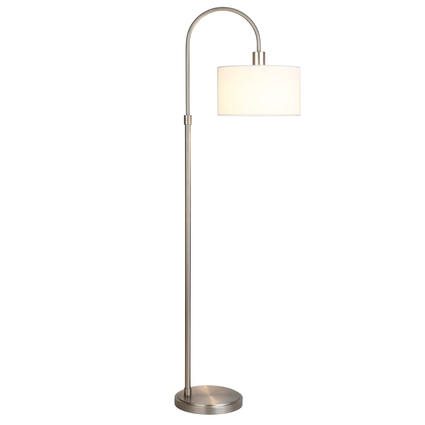 Lampe de chevet Veronica Arc