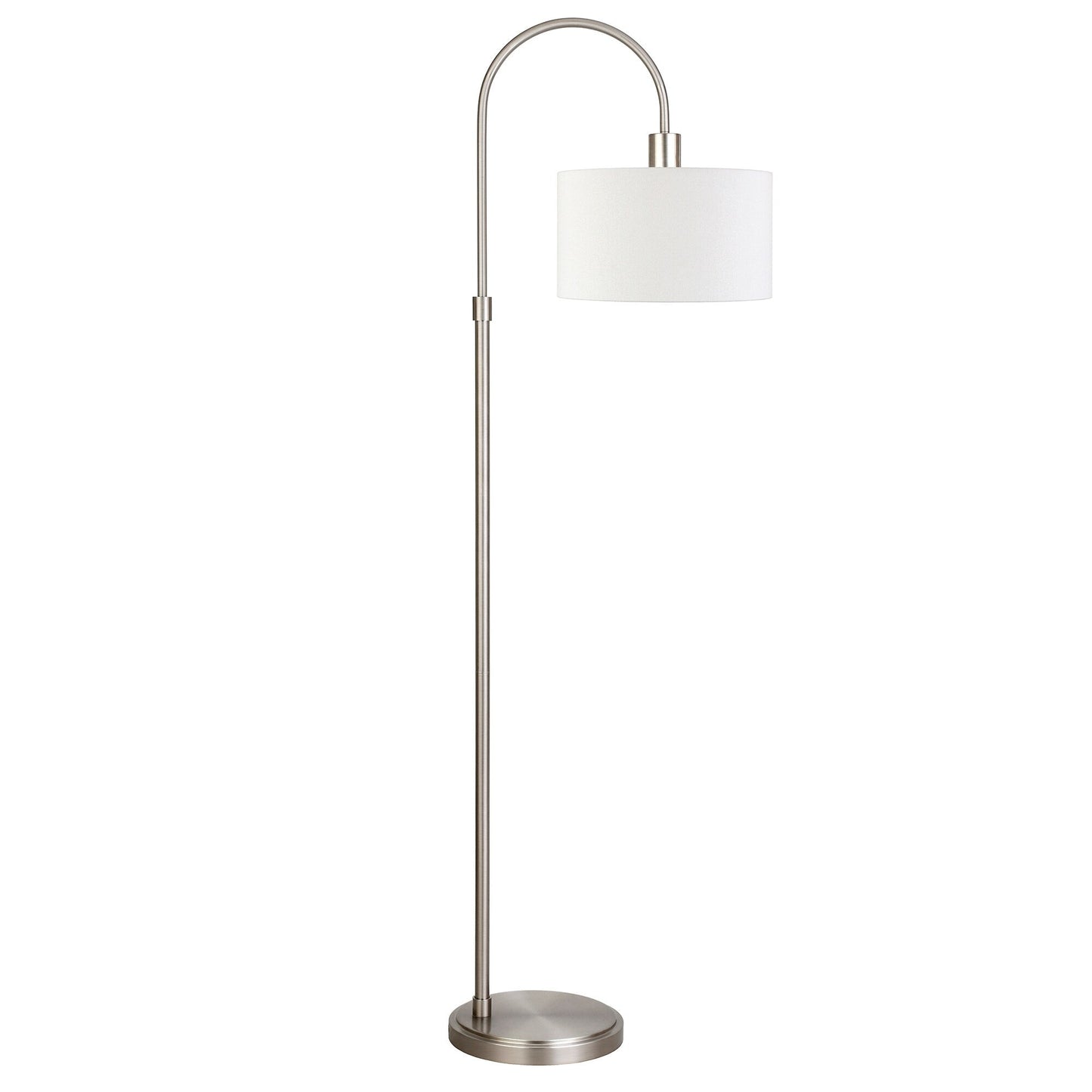 Lampe de chevet Veronica Arc