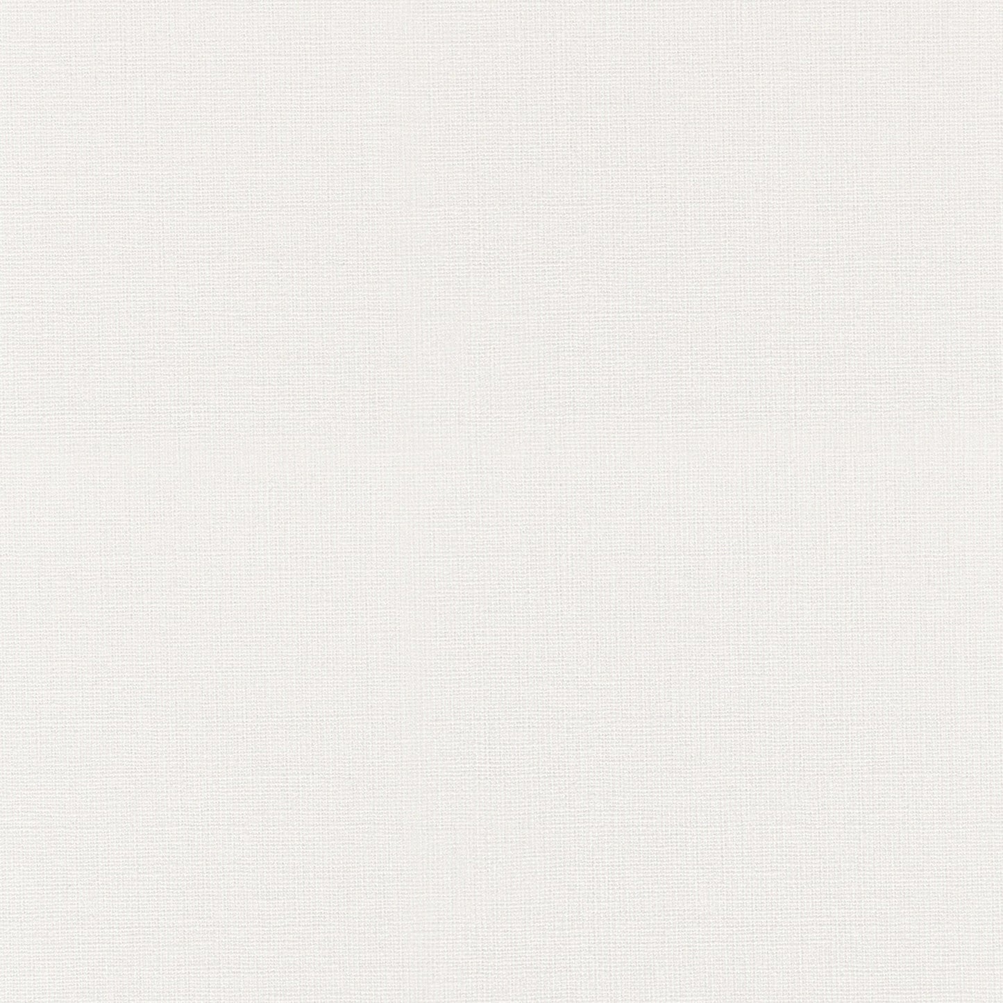 Lampe de chevet Veronica Arc