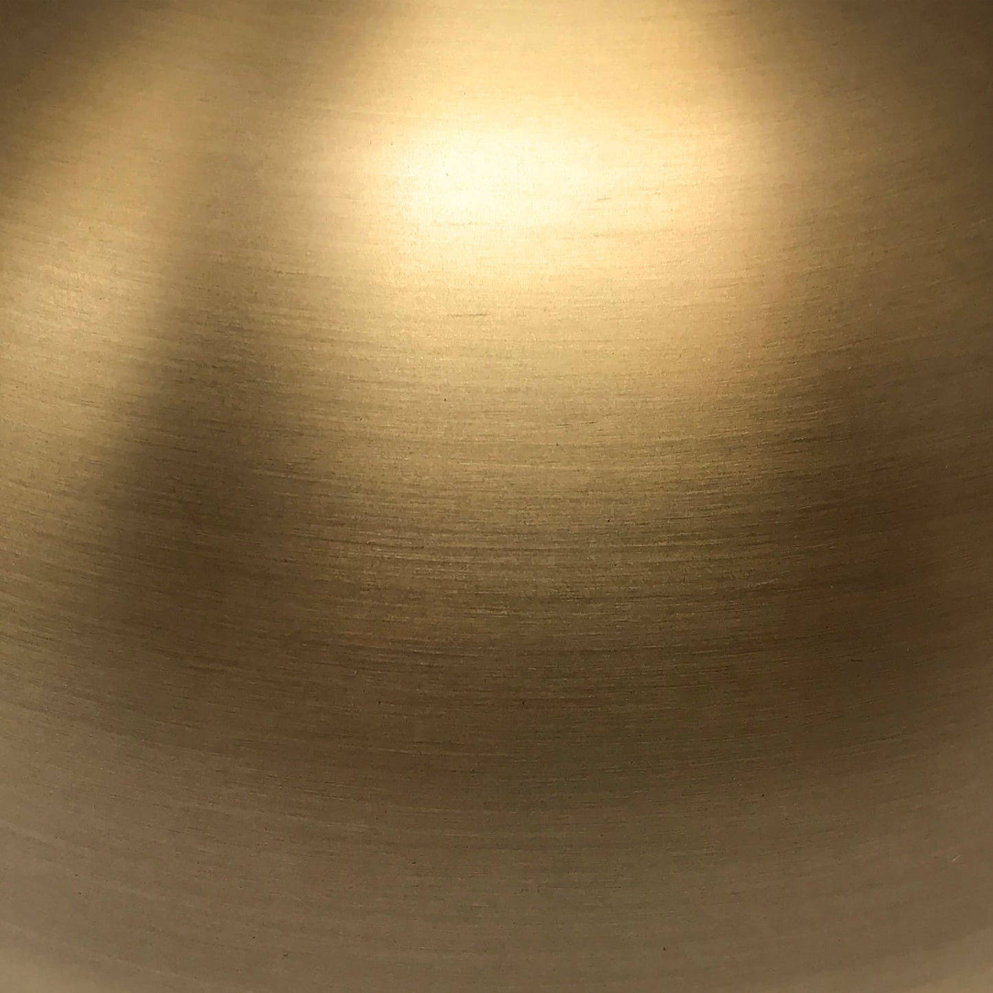 Lampe de chevet Veronica Arc