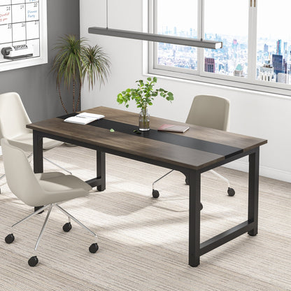 63 Bureaux d'ordinateur modernes pour bureau à domicile