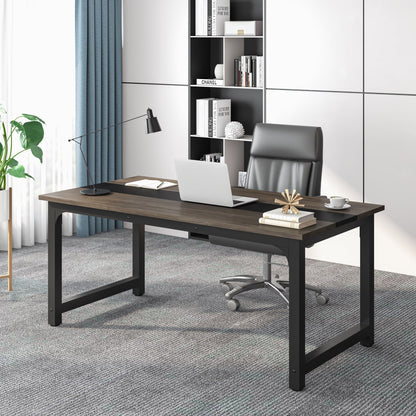63 Bureaux d'ordinateur modernes pour bureau à domicile
