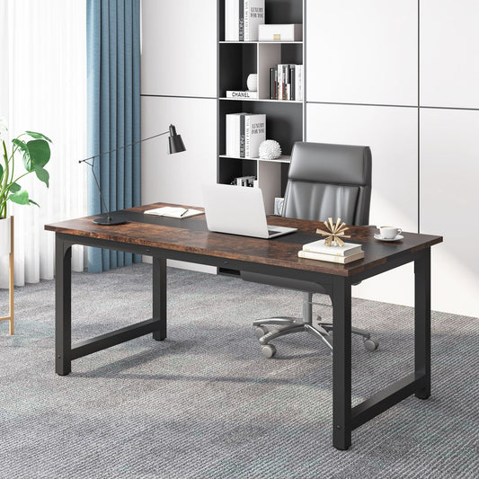 63 Bureaux d'ordinateur modernes pour bureau à domicile