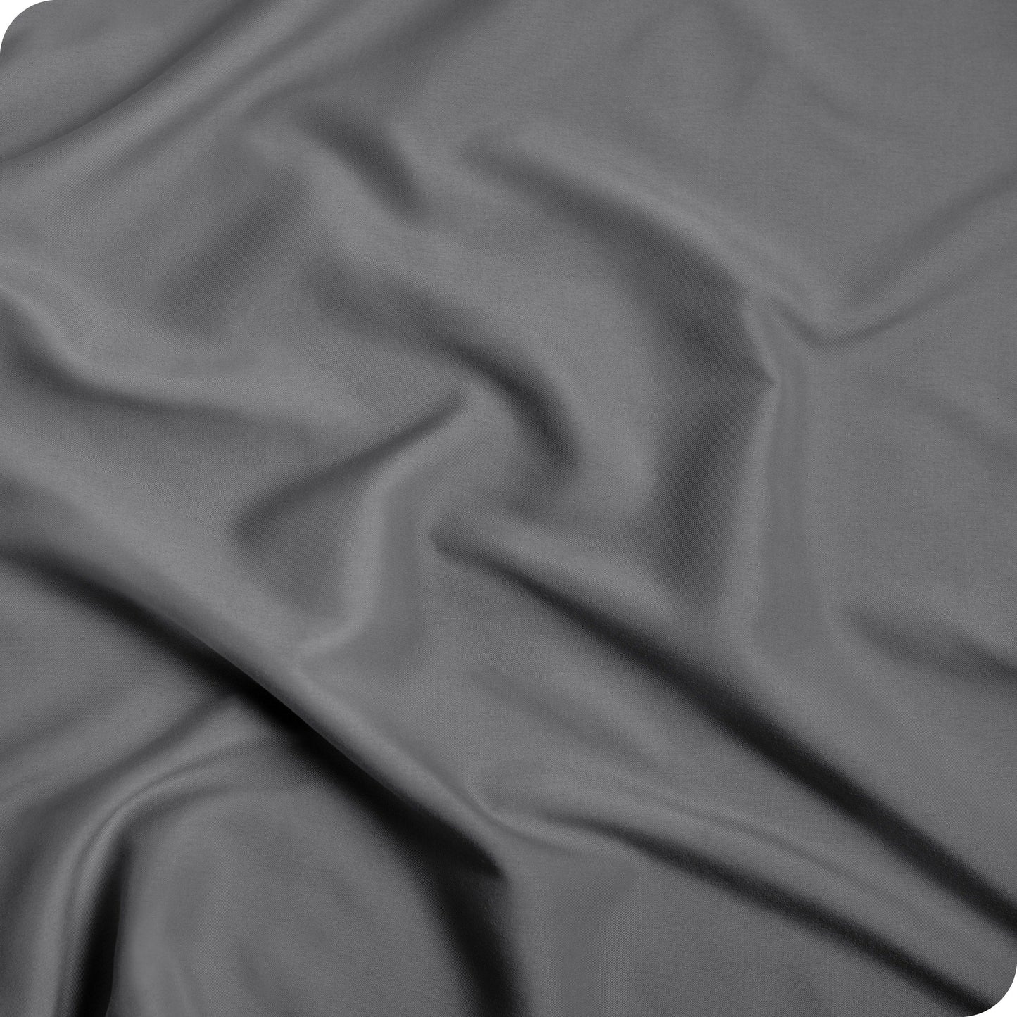 Bare Home Down Alternative Reversible Bed-in-a-Bag
