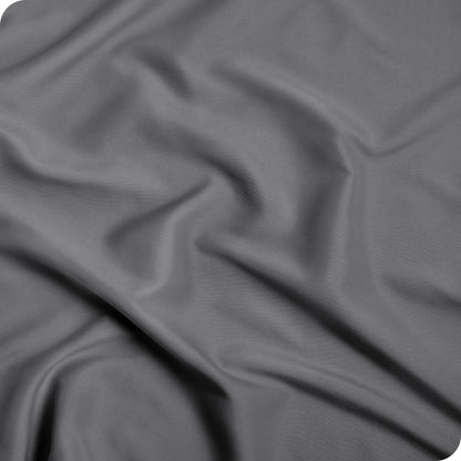Bare Home Down Alternative Reversible Bed-in-a-Bag