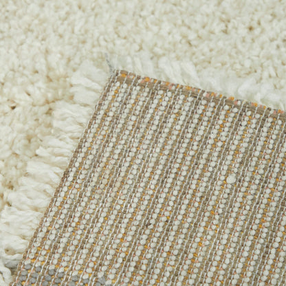 Carson Shag Area Rug