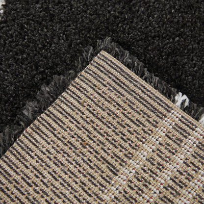 Carson Shag Area Rug