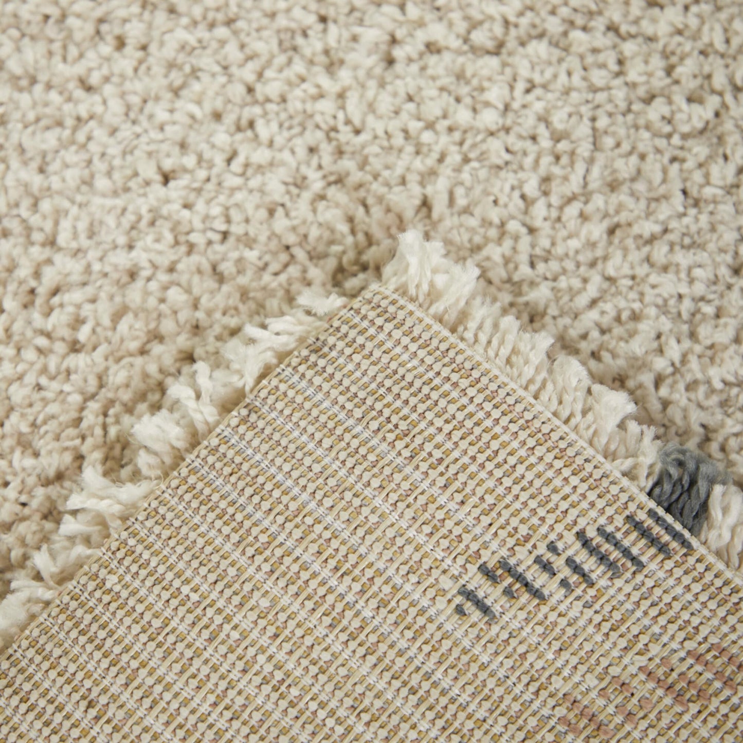 Carson Shag Area Rug