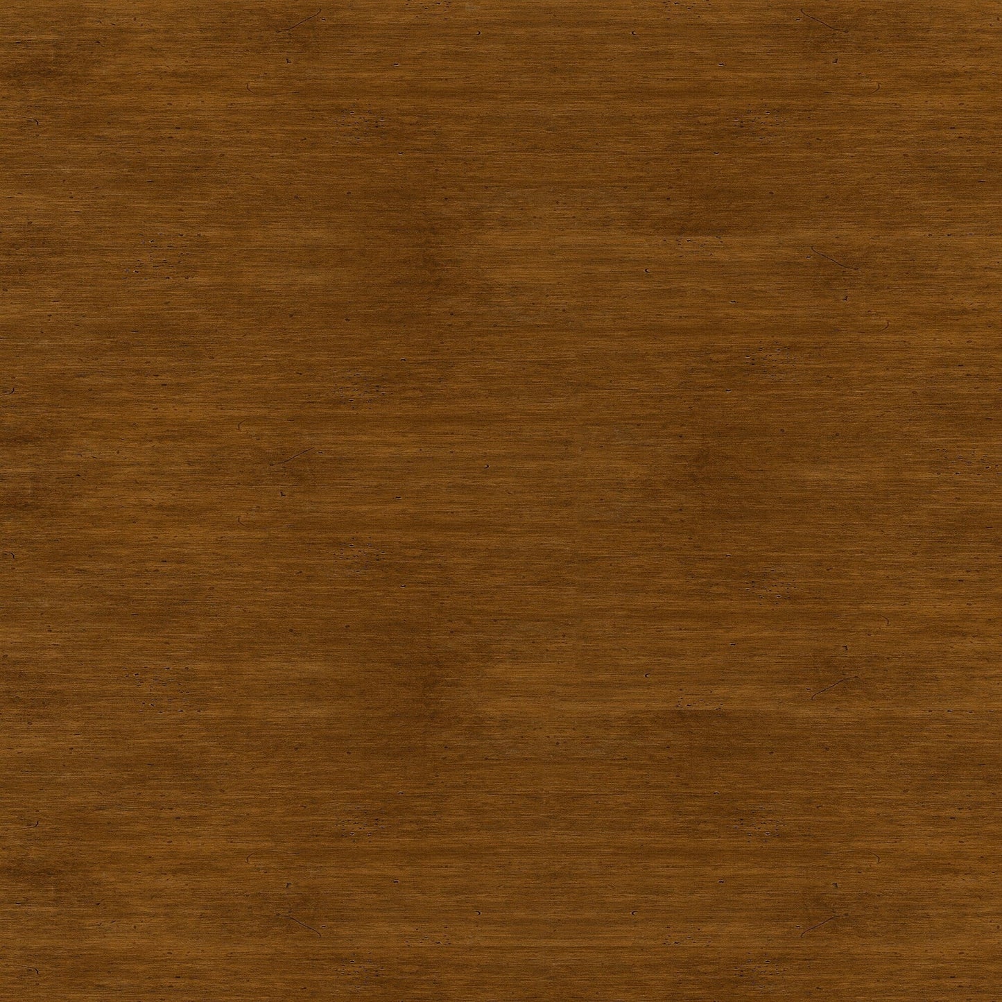 Armoire de rangement Fairview avec portes et étagères de Bush Furniture - 80,6 cm L x 32,4 cm l x 78,1 cm H