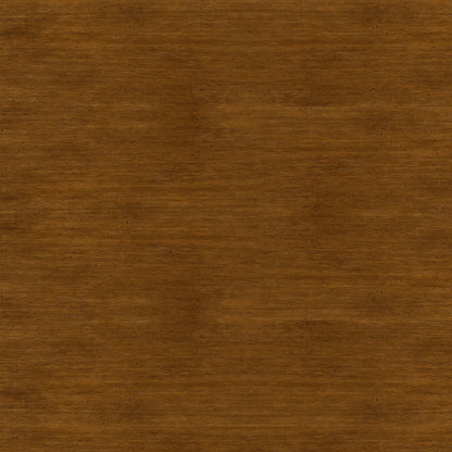 Armoire de rangement Fairview avec portes et étagères de Bush Furniture - 80,6 cm L x 32,4 cm l x 78,1 cm H