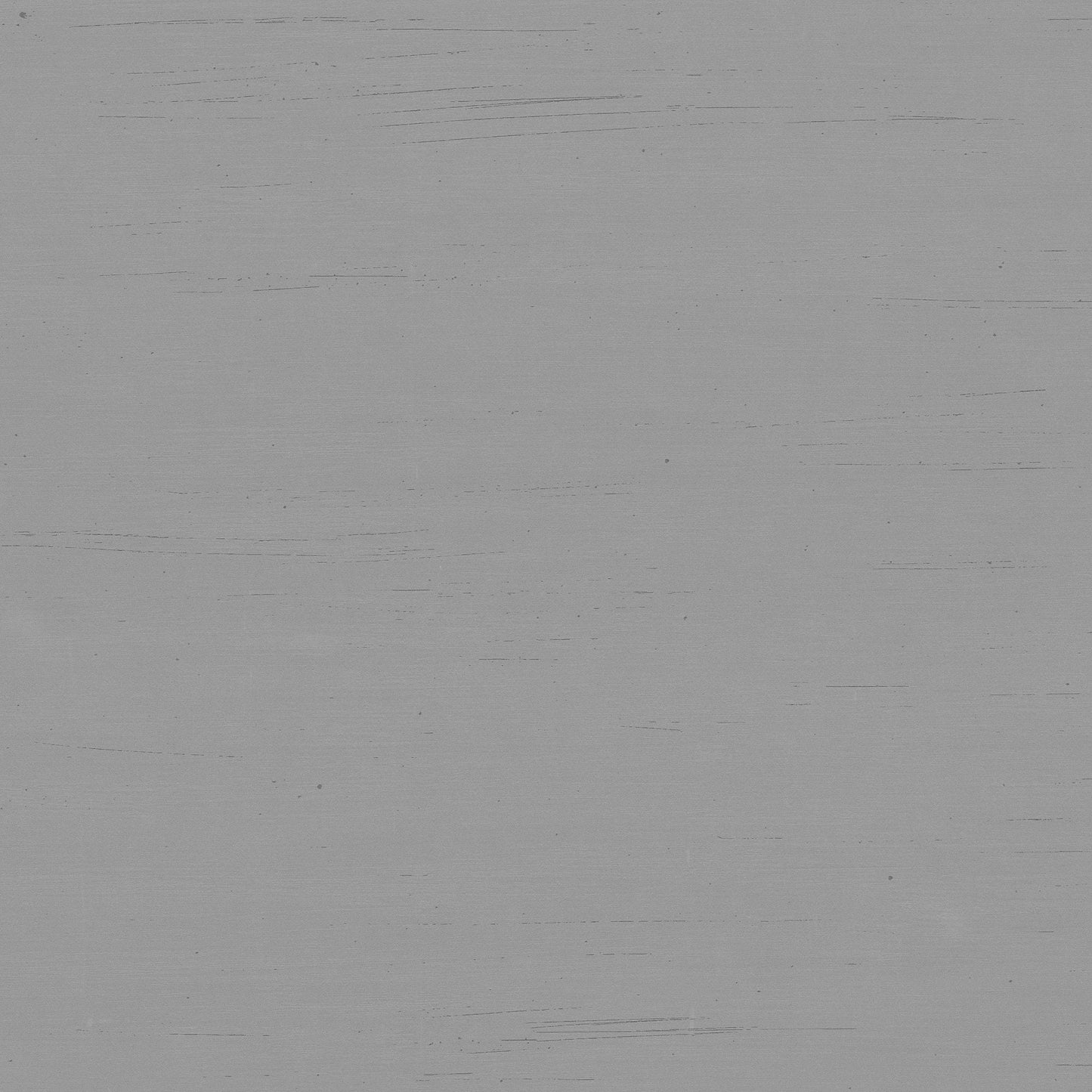 Armoire de rangement Fairview avec portes et étagères de Bush Furniture - 80,6 cm L x 32,4 cm l x 78,1 cm H