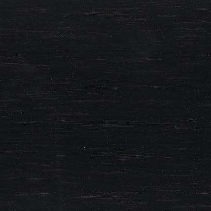 Armoire de rangement Fairview avec portes et étagères de Bush Furniture - 80,6 cm L x 32,4 cm l x 78,1 cm H