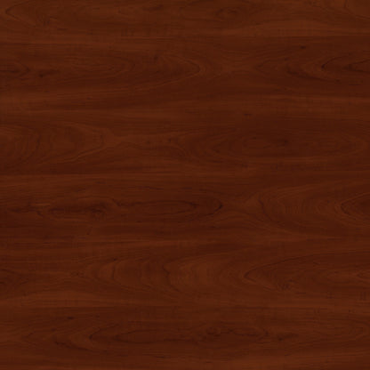 Armoire de rangement Fairview avec portes et étagères de Bush Furniture - 80,6 cm L x 32,4 cm l x 78,1 cm H