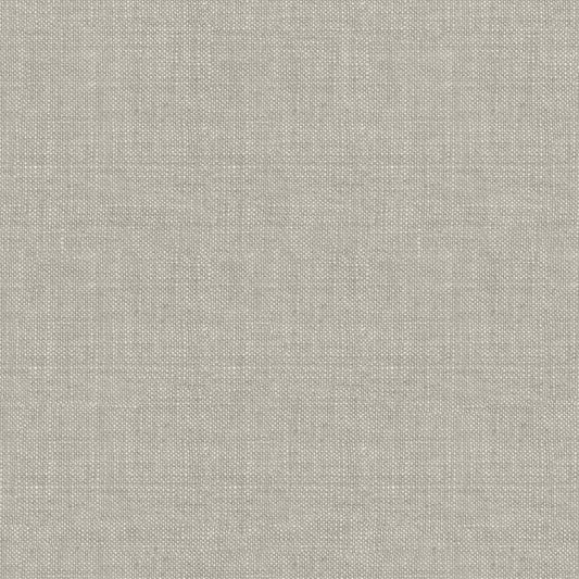 Lit capitonné avec dossier capitonné et accoudoirs, style Glam de CraftPorch