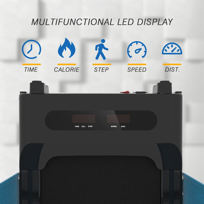 Boutique en ligne de tapis roulants pour chiens avec écran LED