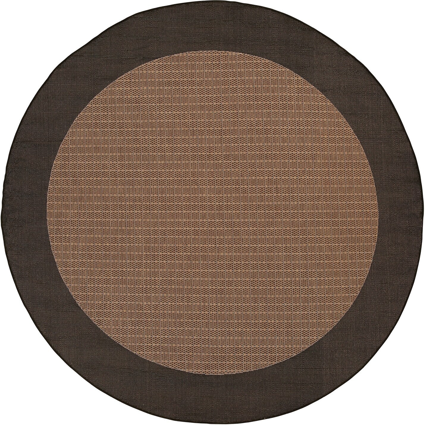 Dream Decor Rugs Pergola Quad Indoor Outdoor Area Rug