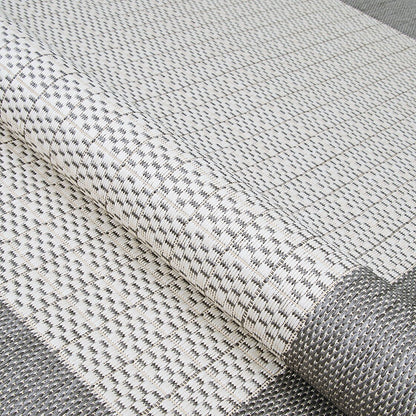 Dream Decor Rugs Pergola Quad Indoor Outdoor Area Rug