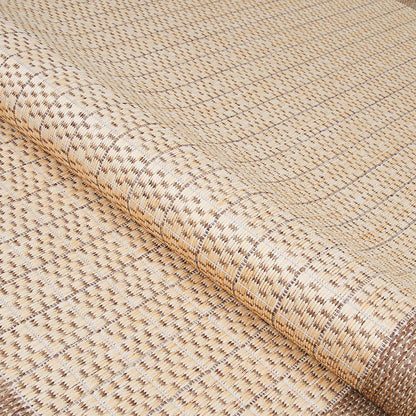 Dream Decor Rugs Pergola Quad Indoor Outdoor Area Rug