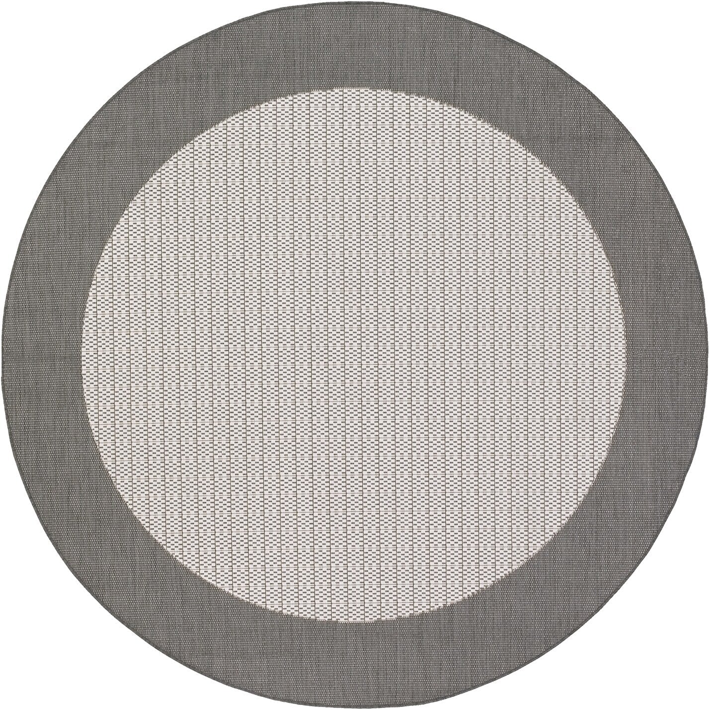 Dream Decor Rugs Pergola Quad Indoor Outdoor Area Rug