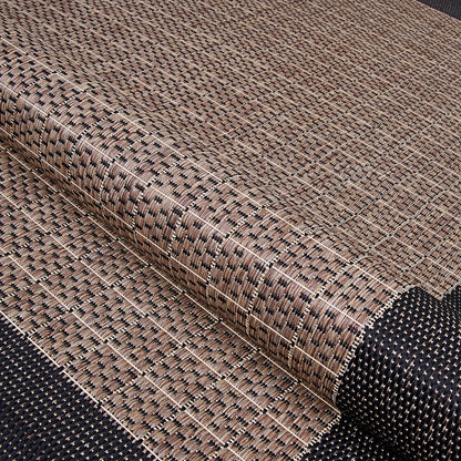 Dream Decor Rugs Pergola Quad Indoor Outdoor Area Rug