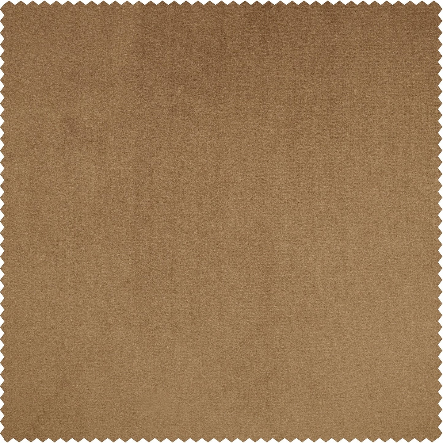 Exclusive Fabrics Heritage Plush Velvet Room Darkening Curtains (1 Panel) Luxury Velvet Curtains for Bedroom & Living Room.