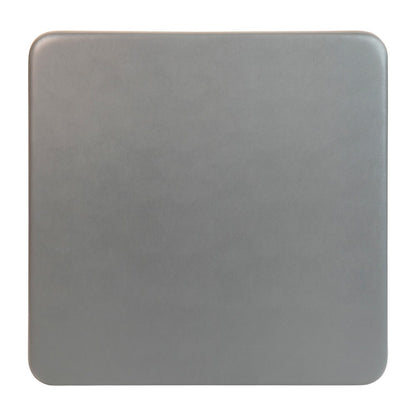 Foldable Vinyl Card Table