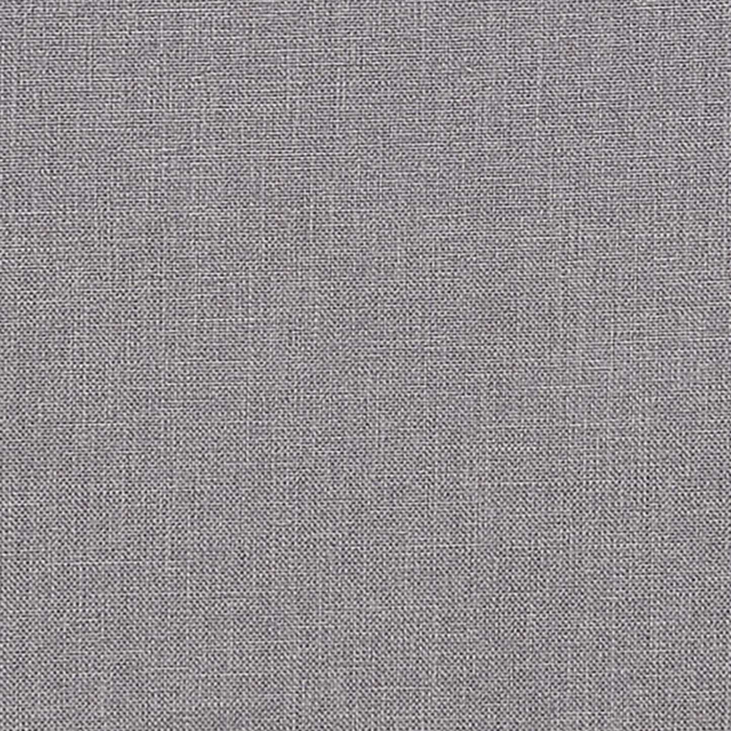 Chaises de salle à manger Francie, style moderne du milieu du siècle (lot de 2) par Christopher Knight Home - 52,1 cm L x 51,4 cm l x 75,6 cm h