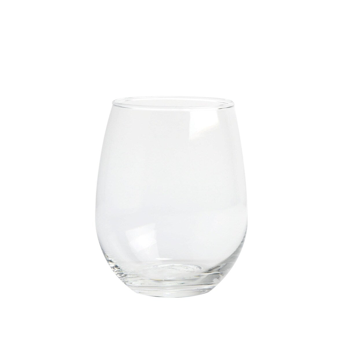 Service de table Gibson Home All U Need, 60 pièces : assiettes, bols, verrerie, fourchettes, cuillères et couteaux (pour 6 personnes)