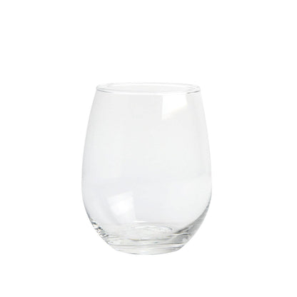 Service de table Gibson Home All U Need, 60 pièces : assiettes, bols, verrerie, fourchettes, cuillères et couteaux (pour 6 personnes)