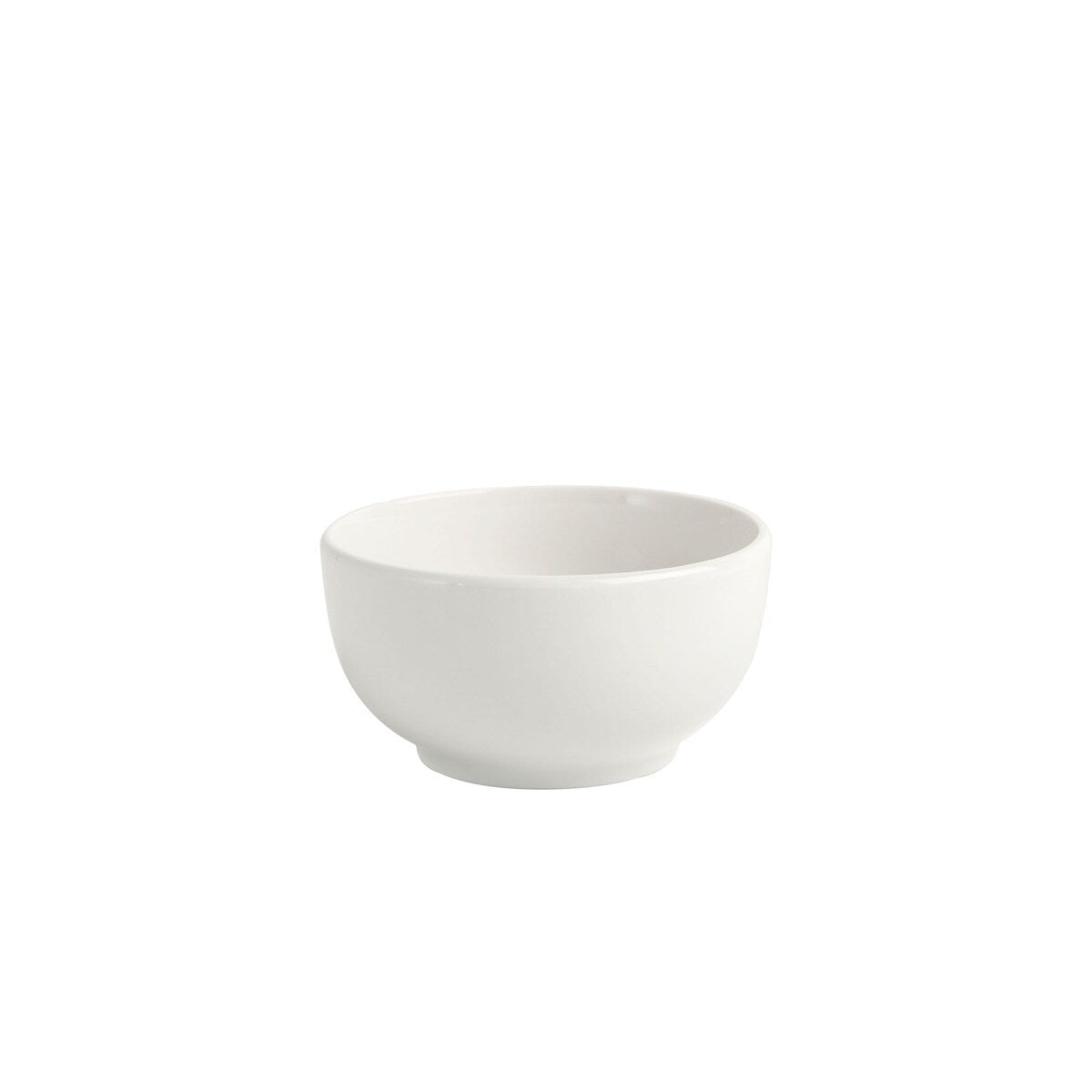 Service de table Gibson Home All U Need, 60 pièces : assiettes, bols, verrerie, fourchettes, cuillères et couteaux (pour 6 personnes)
