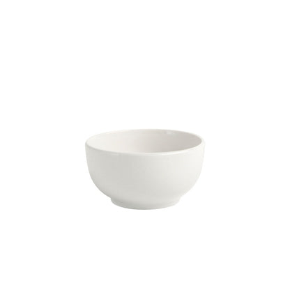 Service de table Gibson Home All U Need, 60 pièces : assiettes, bols, verrerie, fourchettes, cuillères et couteaux (pour 6 personnes)