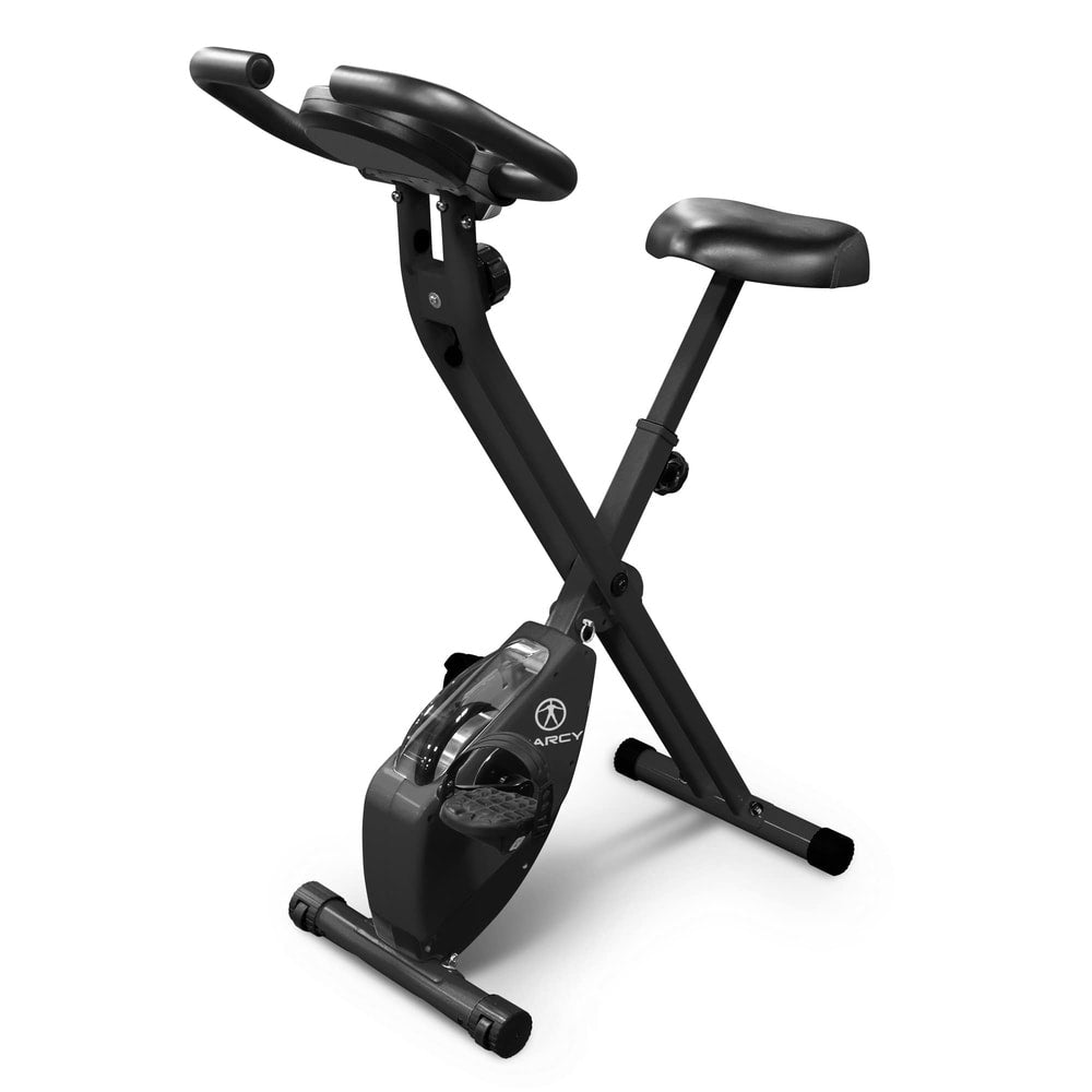 Vélos pliable Marcy NS-654