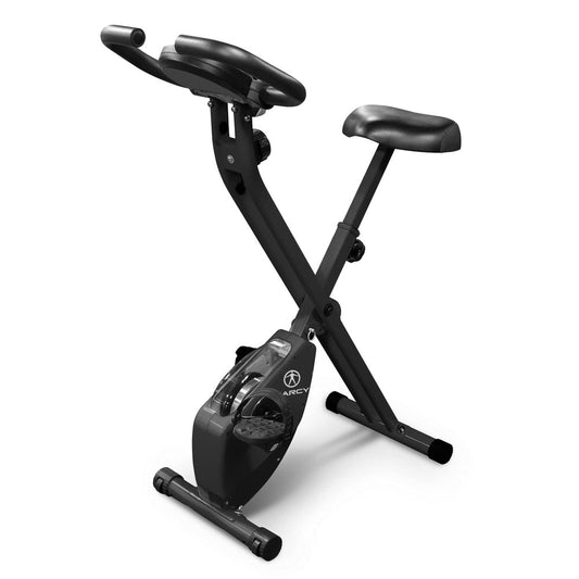 Vélos pliable Marcy NS-654
