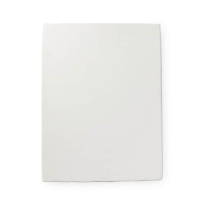 Matelas Select Luxury en mousse à mémoire de forme au gel de 30 cm (12 pouces) à fermeté moyenne