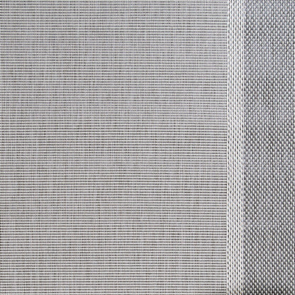 Dream Decor Rugs Pergola Channel Indoor Outdoor Area Rug