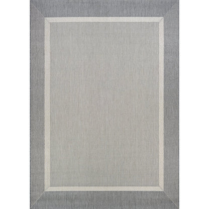 Dream Decor Rugs Pergola Channel Indoor Outdoor Area Rug