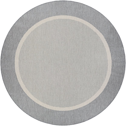Dream Decor Rugs Pergola Channel Indoor Outdoor Area Rug