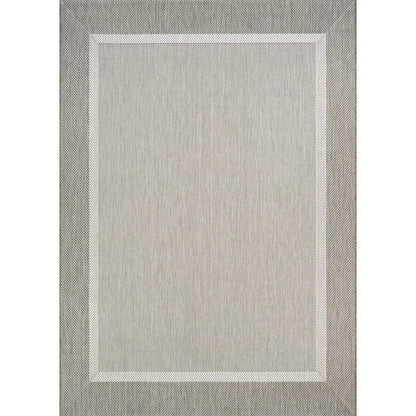 Dream Decor Rugs Pergola Channel Indoor Outdoor Area Rug