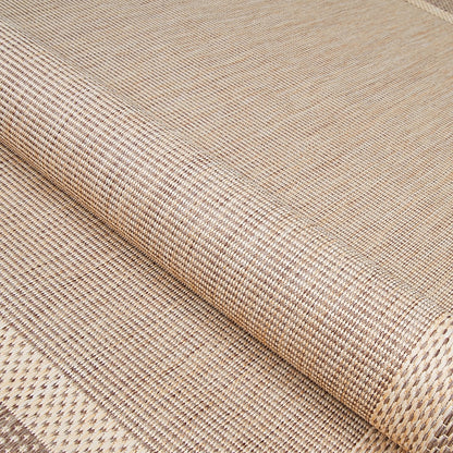 Dream Decor Rugs Pergola Channel Indoor Outdoor Area Rug