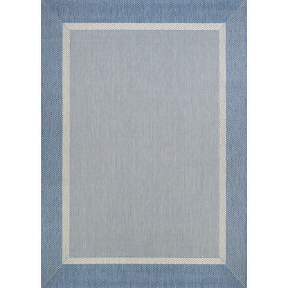 Dream Decor Rugs Pergola Channel Indoor Outdoor Area Rug