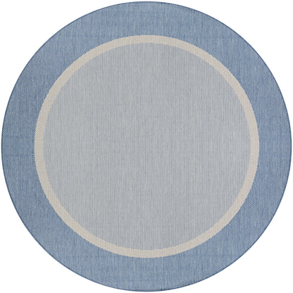 Dream Decor Rugs Pergola Channel Indoor Outdoor Area Rug