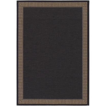 Dream Decor Rugs Pergola Flame Indoor Outdoor Area Rug