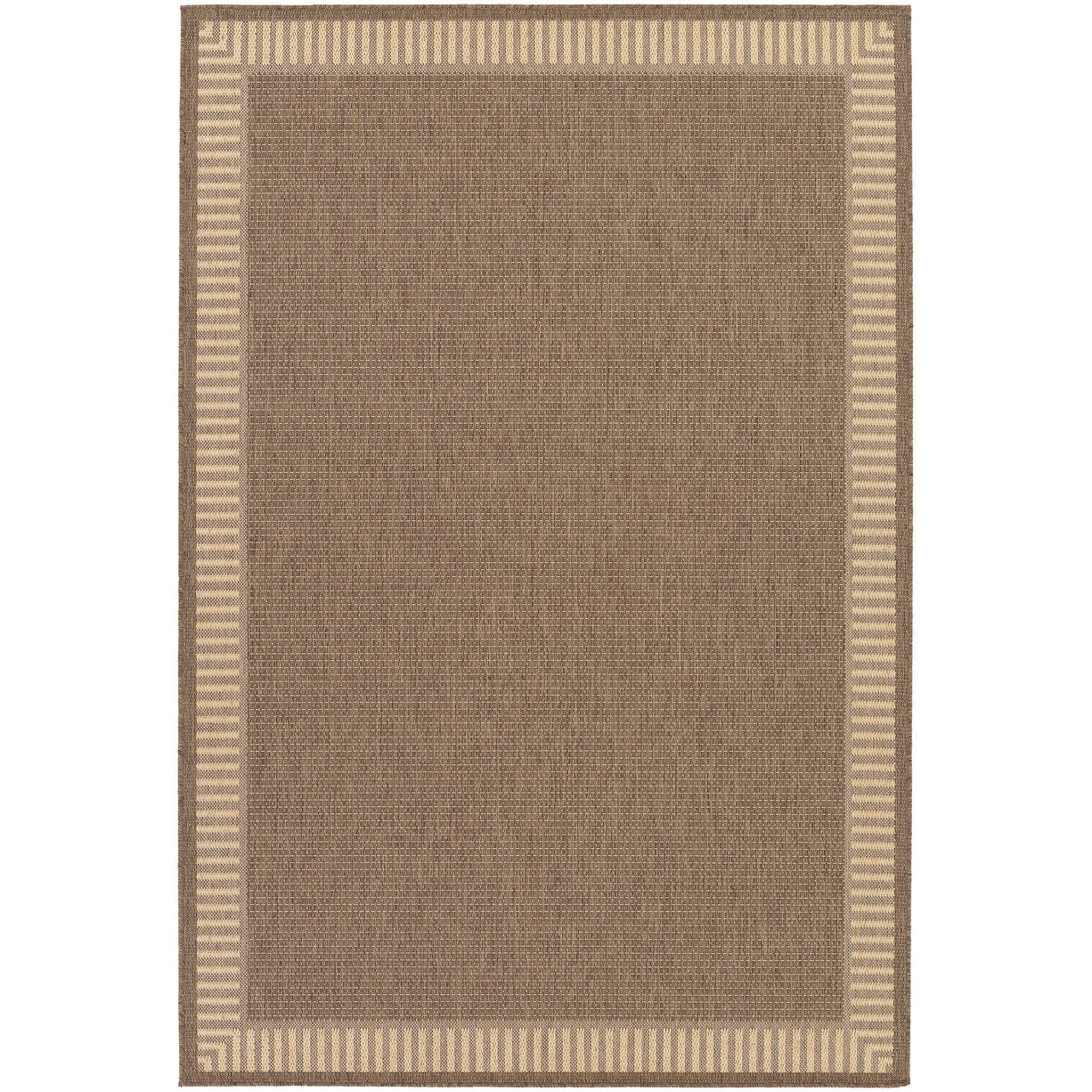 Dream Decor Rugs Pergola Flame Indoor Outdoor Area Rug